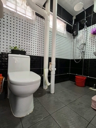 Blk 112 Ho Ching Road (Jurong West), HDB 3 Rooms #613796621